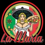 Restaurant La Maria icon