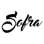 Sofra icon