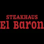 Steakhaus El Barón Potsdam icon