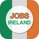 Jobs in Ireland - Irish Jobs icon