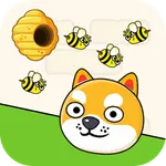 Dog Rescue - Save the Dog icon