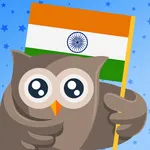 Hindi for beginners - LangUp icon