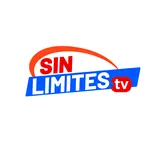 Sin Limites TV icon