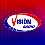 Vision Radio 91.5 FM icon