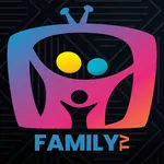 FAMILY TV OFICIAL icon