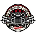 Speedway Radio icon