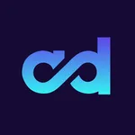 Administrador Fiel icon