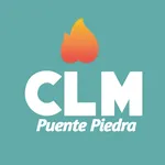 CLM Lima icon