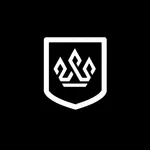 Kingdom Life Ministries icon