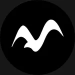 Manantial de Vida icon