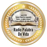 Radio Palabra de Vida Danville icon