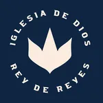 Rey de Reyes icon