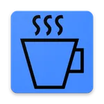 Koffie Soundboard icon