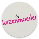 Luizenmoeder icon