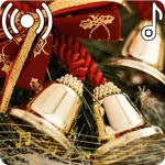 Bell Sounds Ringtone icon