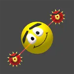 Jump Ball - Hop Up Rush icon