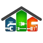 Changas App icon