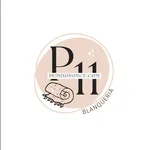 Pedidos Once icon