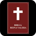 Biblia Reina Valera (Spanish) icon