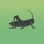 Cricket Sounds icon