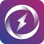 VPN Pronto : Fast & Secure VPN icon