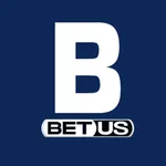 BetUs icon