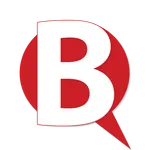 Babblemore icon