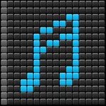 MusicBox icon