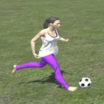 Soccer Ball icon