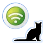Neko Wifi Switch icon