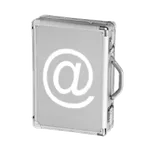 安全電話帳（無料） icon