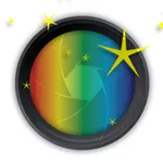 Camera Effects icon