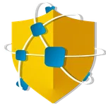 AppBrain Ad Detector icon