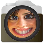 Funny Face Effects icon