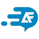 Accufeedback icon