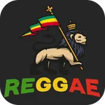 All Reggae Songs icon