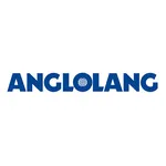 Anglolang English icon