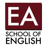 EA English icon