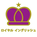 Royal English School icon