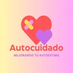 Autocuidado icon