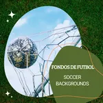ONEFUTBOL4K icon