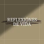 REFLEXIONES DE VIDA icon