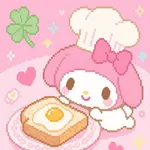 Kawaii Wallpaper 4K icon