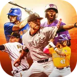 Baseball Wallpapers 4k icon