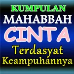 Kumpulan  Mahabbah Paling Dasy icon