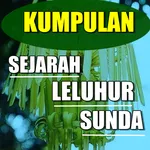 Kumpulan sejarah leluhur sunda icon