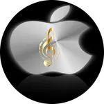iphone ringtones icon