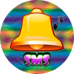 Notification Tones icon
