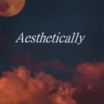 1000+ Aesthetic HD wallpapers icon