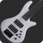 Bajo Eléctrico: Cuerdas y Pads icon